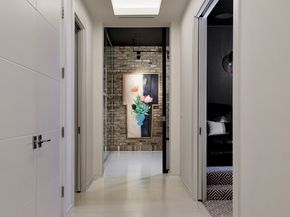 1 Waterway Court 5B, The Woodlands TX 77380