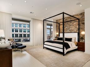 1 Waterway Court 5B, The Woodlands TX 77380