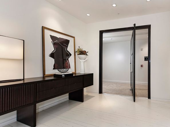 1 Waterway Court 5B, The Woodlands TX 77380