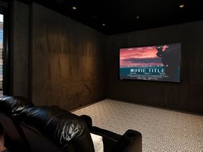 1 Waterway Court 5B, The Woodlands TX 77380