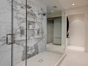 1 Waterway Court 5B, The Woodlands TX 77380