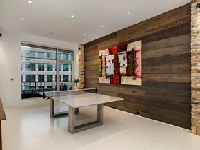 1 Waterway Court 5B, The Woodlands TX 77380