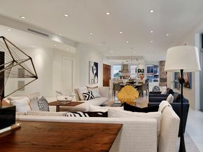 1 Waterway Court 5B, The Woodlands TX 77380