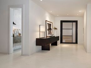 1 Waterway Court 5B, The Woodlands TX 77380