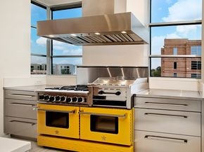 1 Waterway Court 5B, The Woodlands TX 77380