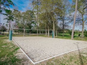 16122 Golden Manor Lane, Cypress TX 77429