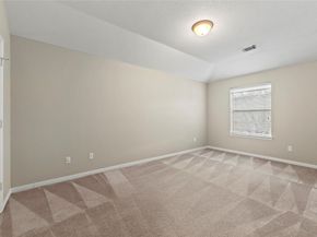 16122 Golden Manor Lane, Cypress TX 77429