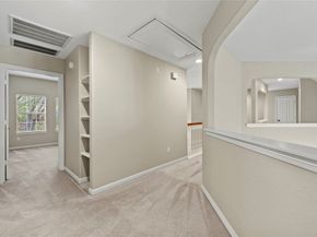 16122 Golden Manor Lane, Cypress TX 77429