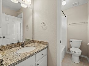 16122 Golden Manor Lane, Cypress TX 77429