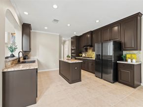 16122 Golden Manor Lane, Cypress TX 77429