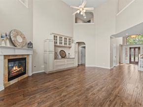 16122 Golden Manor Lane, Cypress TX 77429