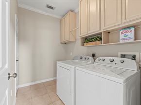 16122 Golden Manor Lane, Cypress TX 77429