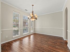 16122 Golden Manor Lane, Cypress TX 77429