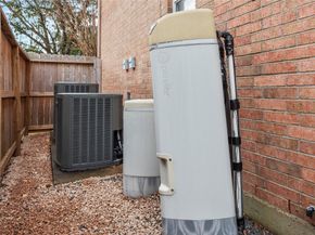 16122 Golden Manor Lane, Cypress TX 77429