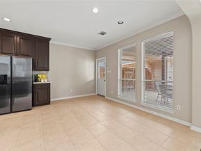 16122 Golden Manor Lane, Cypress TX 77429