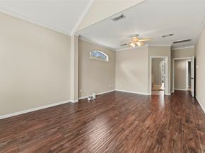 16122 Golden Manor Lane, Cypress TX 77429