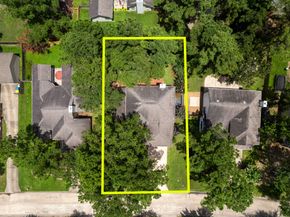 34 Sweetdream Place, The Woodlands TX 77381