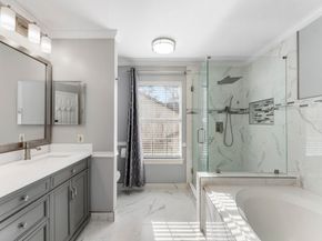 34 Sweetdream Place, The Woodlands TX 77381