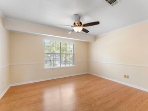 34 Sweetdream Place, The Woodlands TX 77381