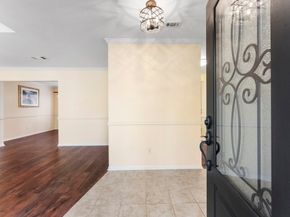 34 Sweetdream Place, The Woodlands TX 77381