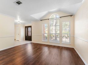 34 Sweetdream Place, The Woodlands TX 77381