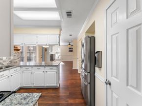 34 Sweetdream Place, The Woodlands TX 77381