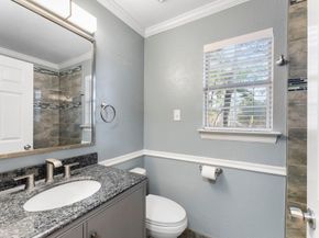 34 Sweetdream Place, The Woodlands TX 77381