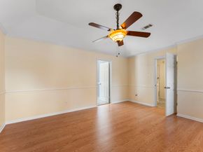 34 Sweetdream Place, The Woodlands TX 77381