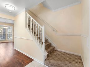 34 Sweetdream Place, The Woodlands TX 77381