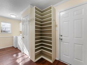 34 Sweetdream Place, The Woodlands TX 77381