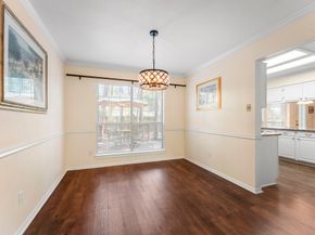 34 Sweetdream Place, The Woodlands TX 77381