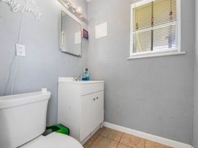 5830 Woodview Drive, Houston TX 77396