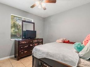 5830 Woodview Drive, Houston TX 77396