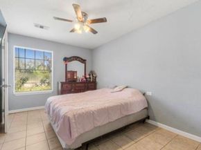 5830 Woodview Drive, Houston TX 77396