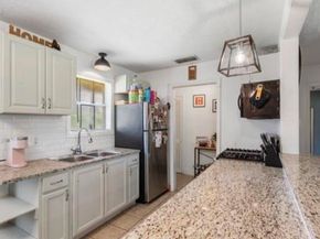 5830 Woodview Drive, Houston TX 77396