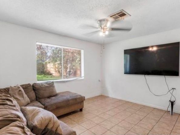 5830 Woodview Drive, Houston TX 77396