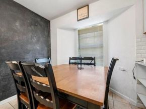 5830 Woodview Drive, Houston TX 77396