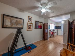 1155 Shillington Drive, Katy TX 77450