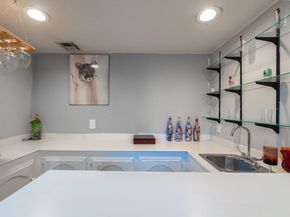 1155 Shillington Drive, Katy TX 77450