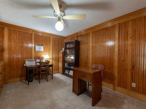 1155 Shillington Drive, Katy TX 77450