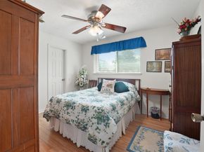 1155 Shillington Drive, Katy TX 77450