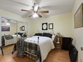 1155 Shillington Drive, Katy TX 77450