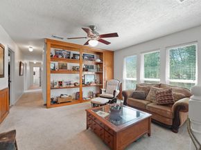 1155 Shillington Drive, Katy TX 77450