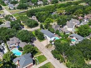 1155 Shillington Drive, Katy TX 77450