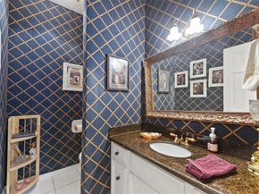 1155 Shillington Drive, Katy TX 77450