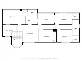 1155 Shillington Drive, Katy TX 77450