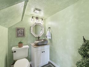 19103 Olympic Circle, Humble TX 77346