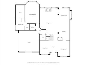 19103 Olympic Circle, Humble TX 77346