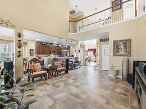 19103 Olympic Circle, Humble TX 77346
