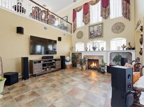 19103 Olympic Circle, Humble TX 77346